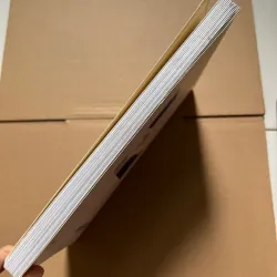 J.O.Y ISSUE 1 - LẤP LÁNH Inspiration for Everyday Life 747117