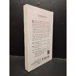 Thấu hiểu tính cách chọn nghề tự tin Shoya Zichy và Ann Bidou mới 100% HCM.ASB2003 kỹ năng 913696