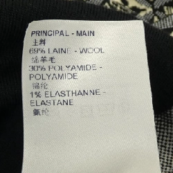 【Mã giảm giá】Áo khoác Louis Vuitton 637324