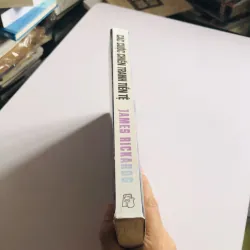 CÁC CUỘC CHIẾN TRANH TIỀN TỆ ( nguyên nhân tạo ra khủng hoảng toàn cầu) 758096