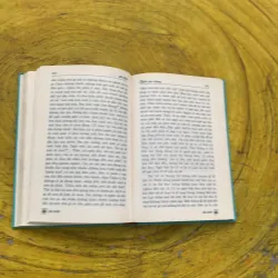 THỜI XA VẮNG - LÊ LỰU  783863