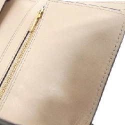 Ví Loewe C660S40X01 623756