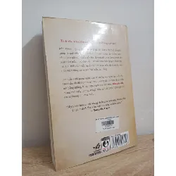 [Phiên Chợ Sách Cũ] John Yêu Dấu (2011) - Nicholas Sparks S1507 506271