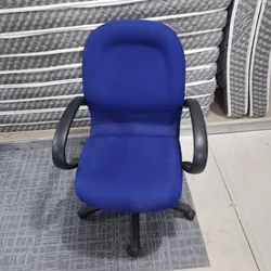 HCM-Ghế quản lý cao cấp TL 500k 714683