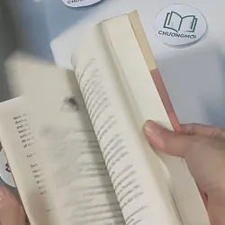 Nhà Giả Kim 705565