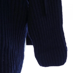 【Mã giảm giá】STELLA MCCARTNEY Áo len 643069