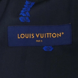 Áo khoác LOUIS VUITTON HSFJ4EJZP - Hàng hiệu Authentic 895950