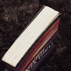 Người đua diều (bản in đầu) 714607