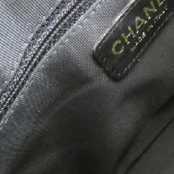 Chanel 20993 Túi đeo vai - Hàng hiệu Authentic 766879