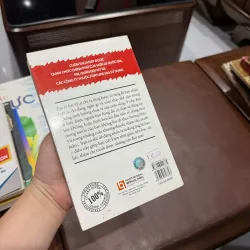 Đọc Vị Bất Kỳ Ai – Để Không Bị Lừa Dối Và Lợi Dụng- K3 1005918