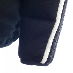 MONCLER SANBESAN Áo khoác lông - Hàng hiệu Chính hãng 889664