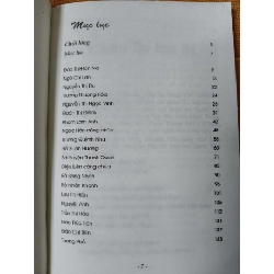 Nét bút giai nhân - 1998 - 157 trang - LỊCH SỬ - CHÍNH TRỊ - TRIẾT HỌC - SLSCTNTTCNVTTDSLSCTANTQ3112-146 925294