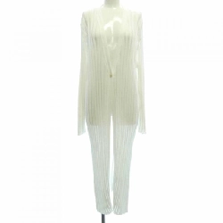 【Mã giảm giá】FABIANA FILIPPI Áo khoác dài