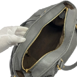 Túi xách Louis Vuitton Mahina Stella M93178 - Hàng hiệu Chính hãng 804332