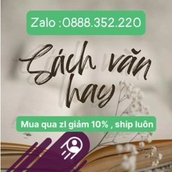 PHÊ BÌNH BÌNH LUẬN VĂN HỌC  550660