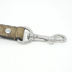 【Sản phẩm mới】Coach CH155 Lead 625084