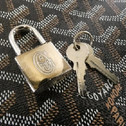 Túi Goyard 616340