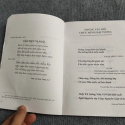 ĐẠI TƯỚNG VÕ NGUYÊN GIÁP. ANH VĂN QUA NHỮNG TRANG VĂN 551751