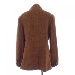 CHANEL P12187V06940 98A Jacket - Hàng hiệu Authentic 821530