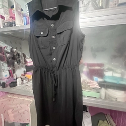 Đầm và áo kiểu, croptop 498916