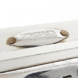 Túi ZERO HALLIBURTON - Hàng hiệu Authentic 901753