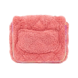 Túi xách chéo Chanel AS2306 - Hàng hiệu chính hãng 767424