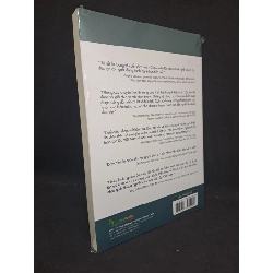 Kiểm toán độc lập và những kỹ năng chuyên nghiệp để thành công Phạm Thế Hưng mới 100% HCM.ASB1308 911997