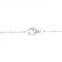 Cartier Juste un Clou Necklace - Hàng hiệu Authentic 841302