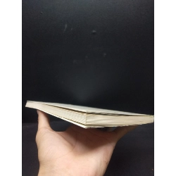 Hạnh phúc là khi ta sánh đôi Anne Roumanoff 2017 new 90% ố nhẹ, bẩn bìa, tróc gáy HCM0703 hôn nhân 913598