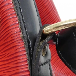 Túi xách vai Louis Vuitton Epi Petit Noé M44172 - Hàng hiệu Chính hãng 769558