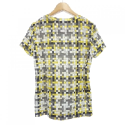 Áo thun HERMES - Hàng hiệu Chính hãng 638608