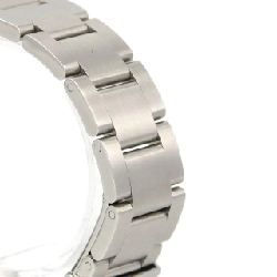 Đồng hồ Rolex Oyster Perpetual 124300 SS tự động - Hàng hiệu Authentic 880700