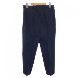 HERMES 16-7410 Quần 648667