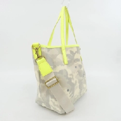 Túi Gentil Bandit - Hàng hiệu Authentic 833497