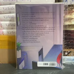 (Đam mỹ) - con trai mấy anh chơi game đỉnh quá đi - Dịch Tu La 976411