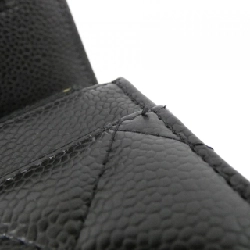 Ví Chanel Timeless Classic Line AP0250 - Hàng hiệu Authentic 770420