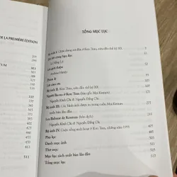 NGƯỜI BA - NA Ở KON TUM 598806