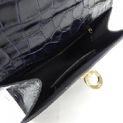 【Khuyến mãi】Túi CARBOTTI 659030