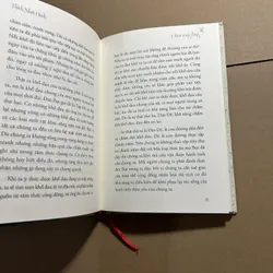 Hướng đi của đạo bụt cho hoà bình và sinh môi 570502