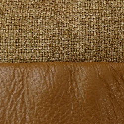 Max Mara Long Vest - Hàng hiệu Authentic 825622