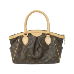 Túi xách Louis Vuitton Monogram Tivoli PM M40143 - Hàng hiệu Chính hãng 770955