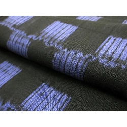 Vải Taffeta - Hàng hiệu Authentic 875274