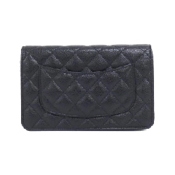 Ví xách Chanel Timeless Classic Line AP0250 620238