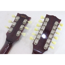 ＧＲＥＣＯ ＳＧＷ－１３００ - Hàng hiệu Authentic 878543