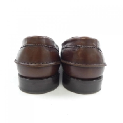 GIÀY LOUIS LEEMAN - Hàng hiệu Chính hãng 903330