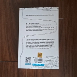 Ý tưởng này là của chúng mình 549040