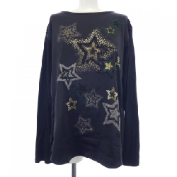 【Mã giảm giá】HIROKO KOSHINO Áo