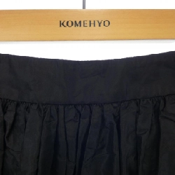 Váy PRADA - Hàng hiệu Authentic 823274