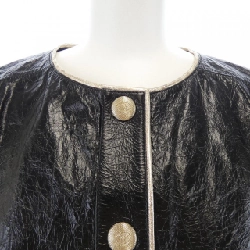 Chanel CHANEL P72640C00318 Đầm - Hàng hiệu Authentic 811783