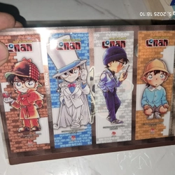 THAM TỬ LỪNG DANH CONAN 100 445969